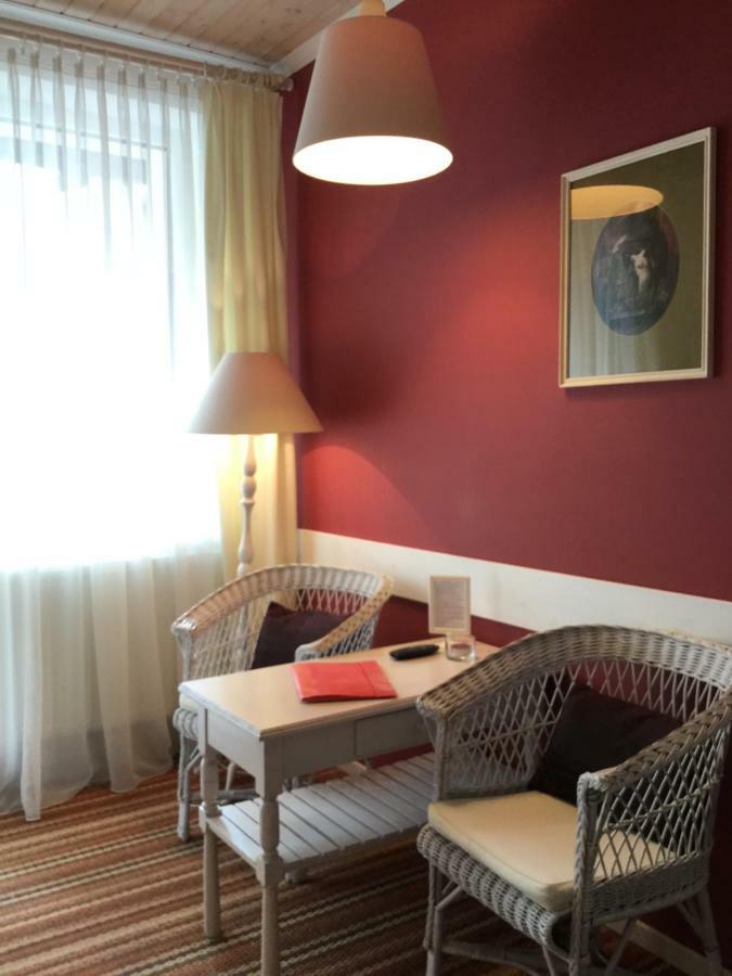 Appartamento Libra Mikołajki Esterno foto